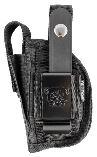 Bulldog extreme - bulldog,